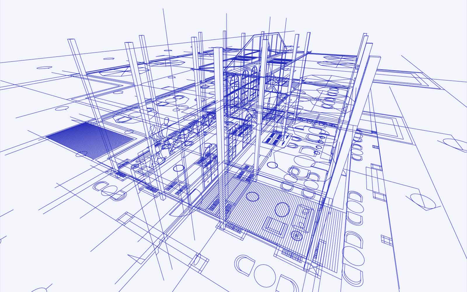 Structural Design / Consultancy
